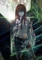 Steins_Gate______57ce54efa46f4.jpg